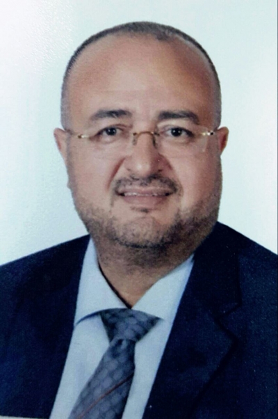 Speech by President of the Council